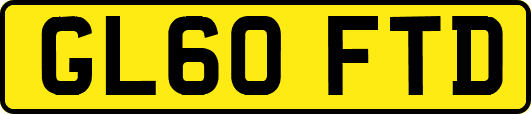 GL60FTD