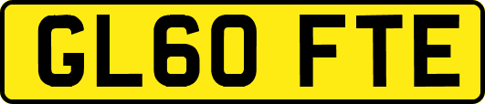 GL60FTE