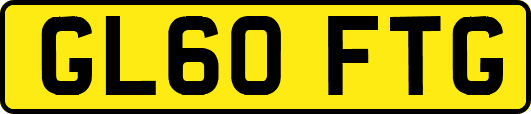 GL60FTG