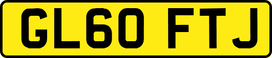 GL60FTJ