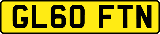 GL60FTN