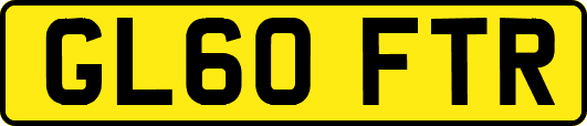GL60FTR