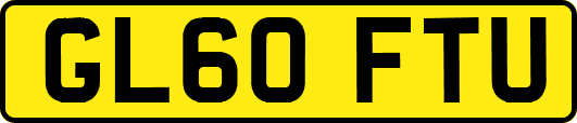 GL60FTU