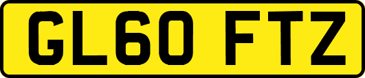 GL60FTZ