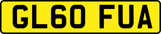 GL60FUA