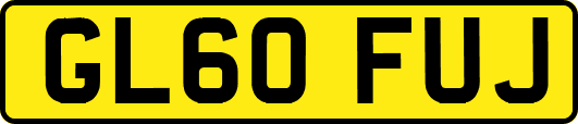 GL60FUJ