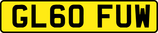 GL60FUW