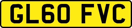 GL60FVC