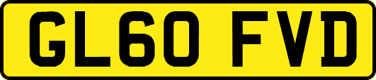 GL60FVD