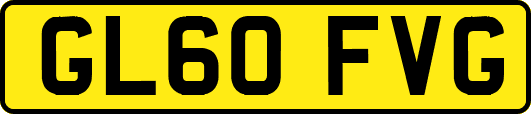 GL60FVG