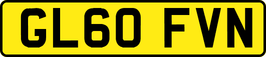 GL60FVN