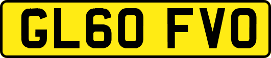 GL60FVO