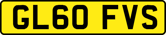 GL60FVS