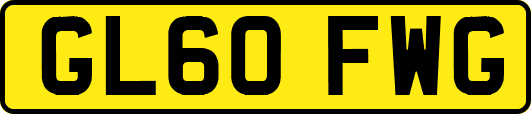 GL60FWG
