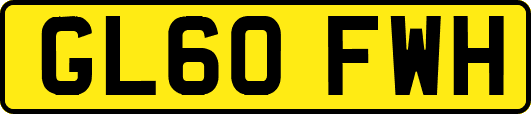 GL60FWH