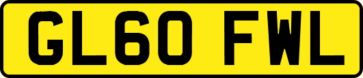 GL60FWL