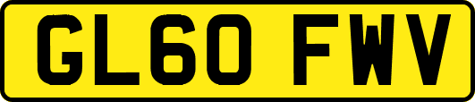 GL60FWV