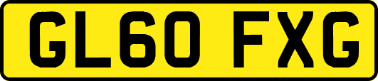 GL60FXG