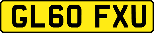 GL60FXU