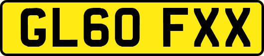 GL60FXX