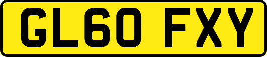 GL60FXY