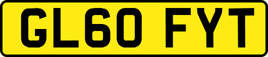 GL60FYT