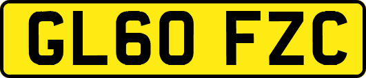 GL60FZC