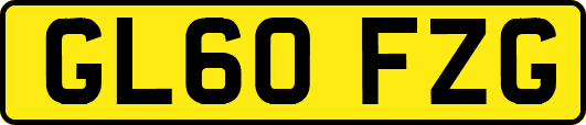 GL60FZG
