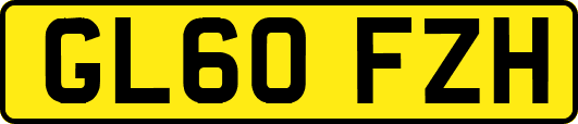 GL60FZH