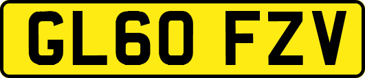 GL60FZV