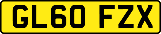 GL60FZX