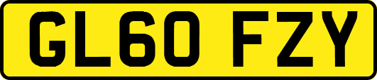 GL60FZY