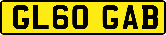 GL60GAB