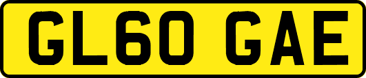 GL60GAE
