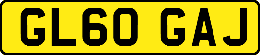 GL60GAJ