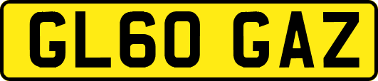 GL60GAZ