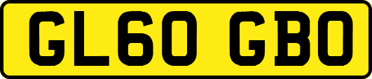 GL60GBO