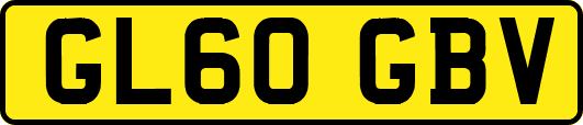 GL60GBV