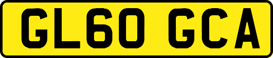 GL60GCA
