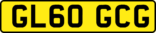 GL60GCG