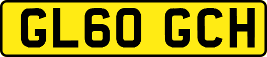 GL60GCH