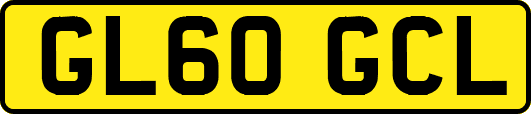GL60GCL