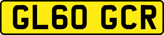 GL60GCR