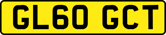 GL60GCT