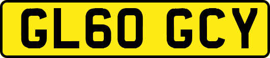 GL60GCY