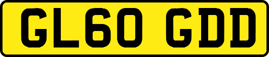 GL60GDD
