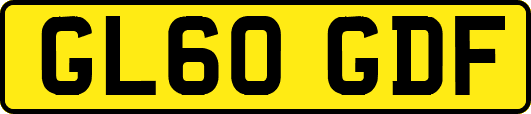 GL60GDF
