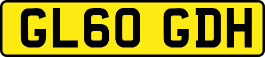 GL60GDH