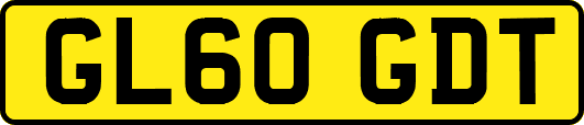 GL60GDT