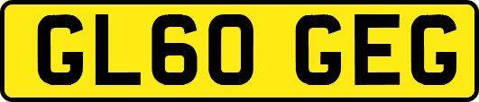 GL60GEG